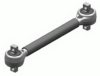 LEMF?RDER 27467 01 Track Control Arm